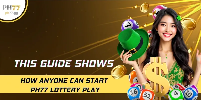 Đánh Giá Game Slot EU88
