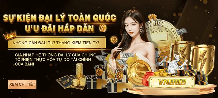 Biểu ngữ ưu đãi độc quyền cho VIP với hình ảnh vương miện và kim cương