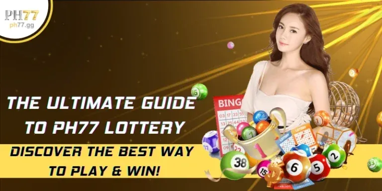 Hình ảnh một người chơi bình tĩnh, kiên nhẫn khi chơi game slot