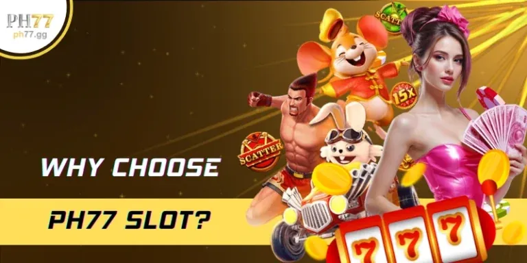 Hình ảnh một người đang học hỏi và nghiên cứu chiến lược chơi slot game