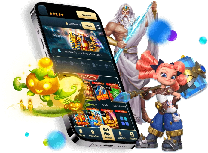 Thưởng độc quyền VIP EU88 nổ hũ