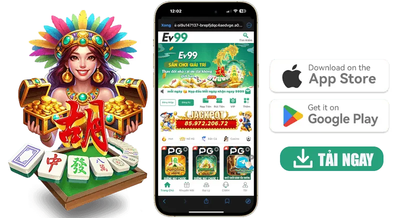 Casino trực tuyến EU88
