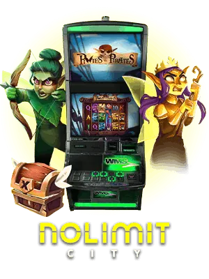 Game bắn cá EU88