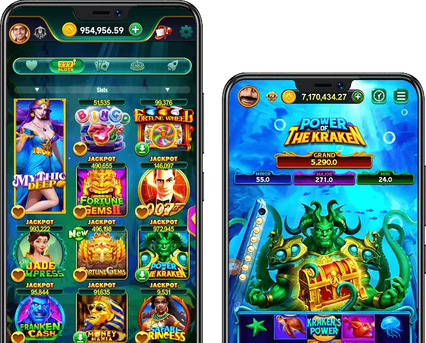 Hình ảnh một người chơi vui mừng khi nổ hũ lớn trên EU88.