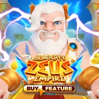 Game nổ hũ đa dạng