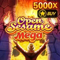 Quyền sửa chữa