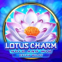 Quyền di chuyển dữ liệu