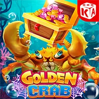 Nhà cung cấp Microgaming tại EU88