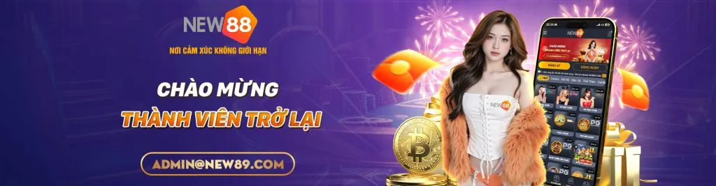 EU88 Nổ Hũ - Người chơi thắng lớn trên máy đánh bạc trực tuyến