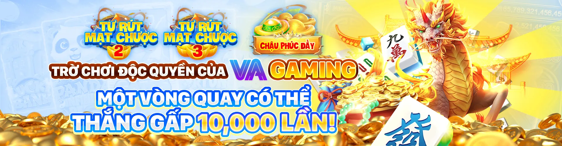 Hình ảnh chào mừng đăng nhập EU88