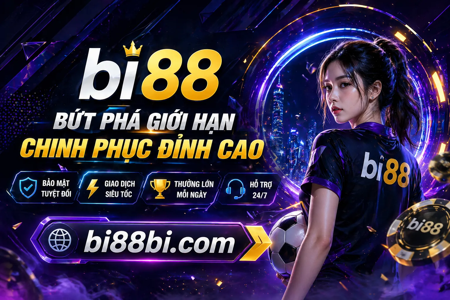 Tham Gia EU88 Nổ Hũ Ngay