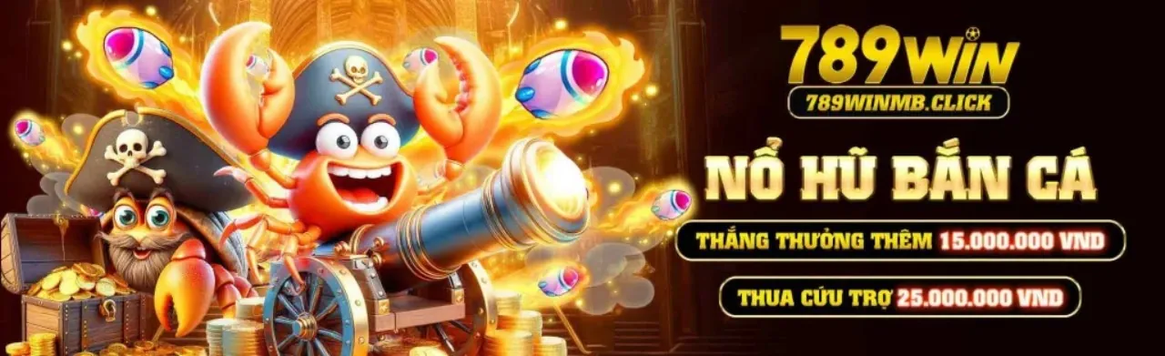 Hình ảnh hero cho trang tin tức EU88 nổ hũ, hiển thị sự phấn khích của trò chơi máy đánh bạc với các biểu tượng nổ hũ và tiền vàng.