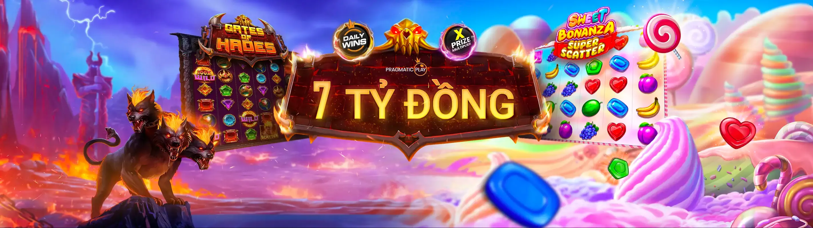 EU88 Nổ Hũ - Banner Đăng Ký