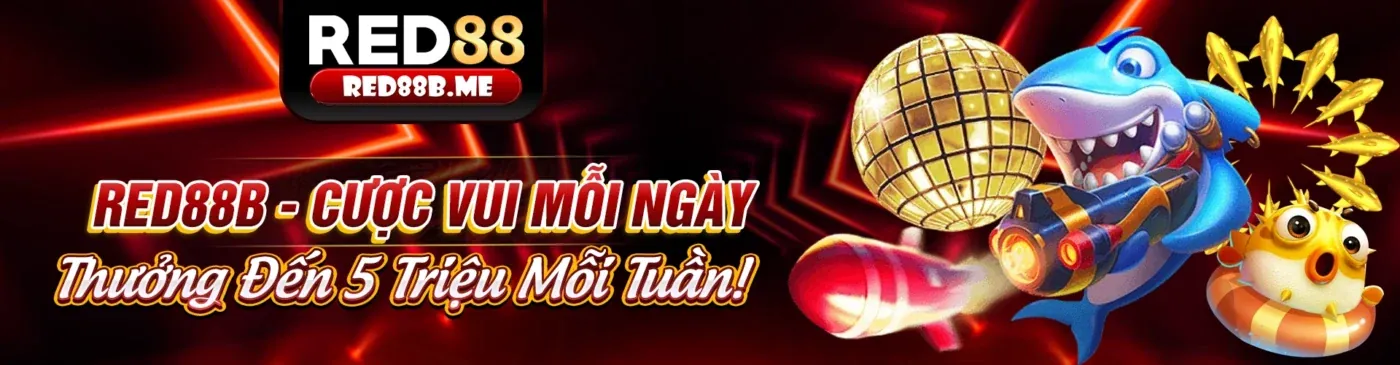 Các chương trình khuyến mãi eu88 nổ hũ