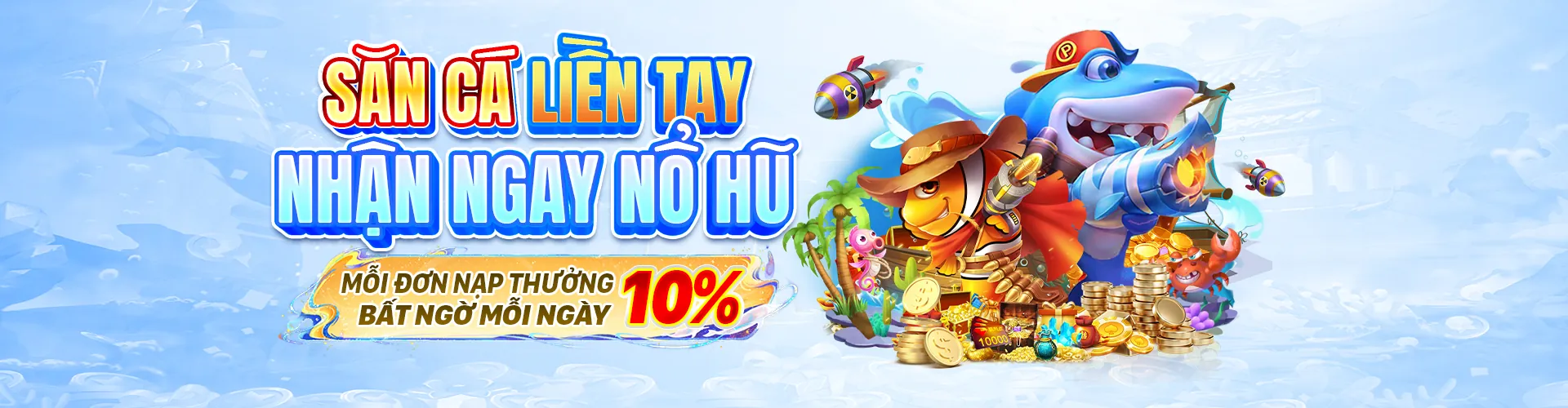 Ứng dụng EU88 Nổ Hũ trên điện thoại