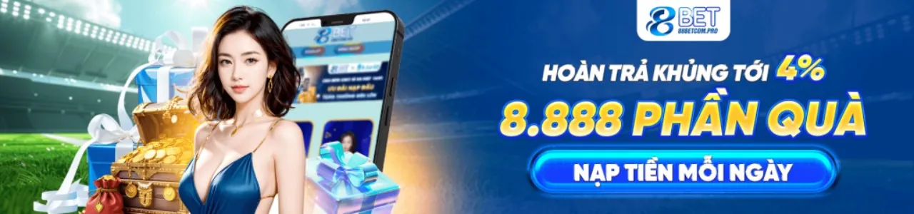 Hình ảnh chính game bắn cá EU88 nổ hũ