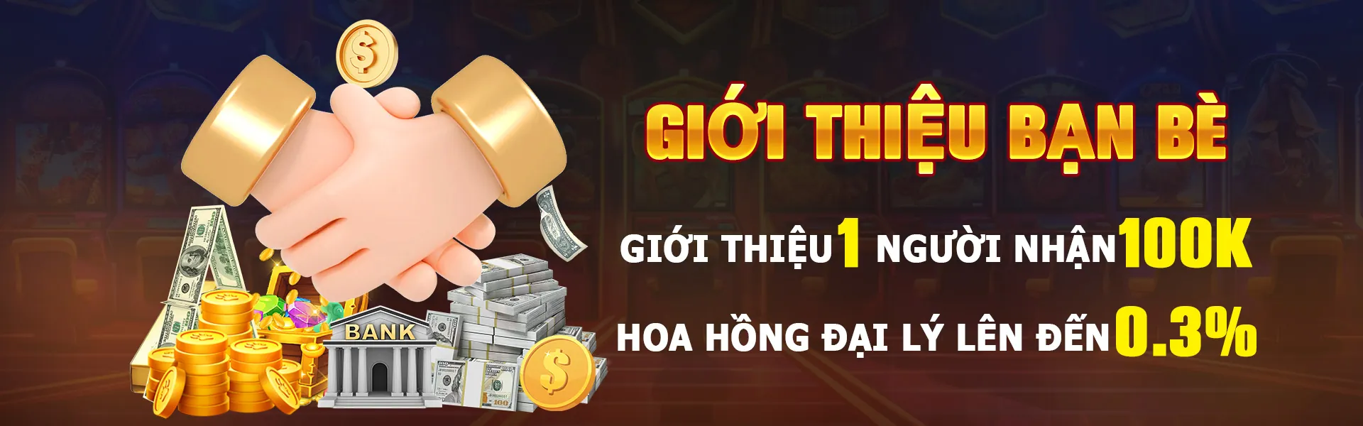 Khuyến Mãi EU88 Nổ Hũ 2026