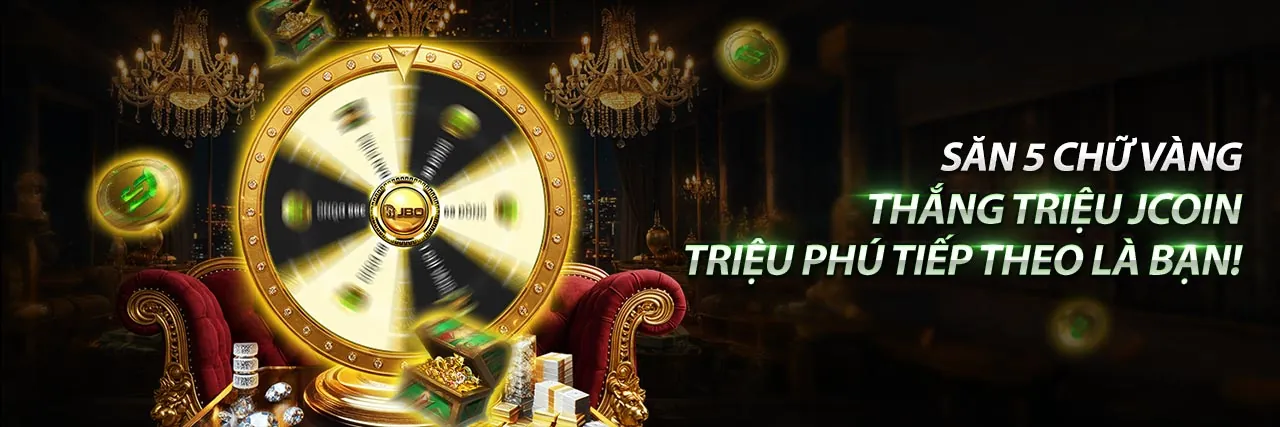 Chính sách quyền riêng tư của EU88 Nổ Hũ
