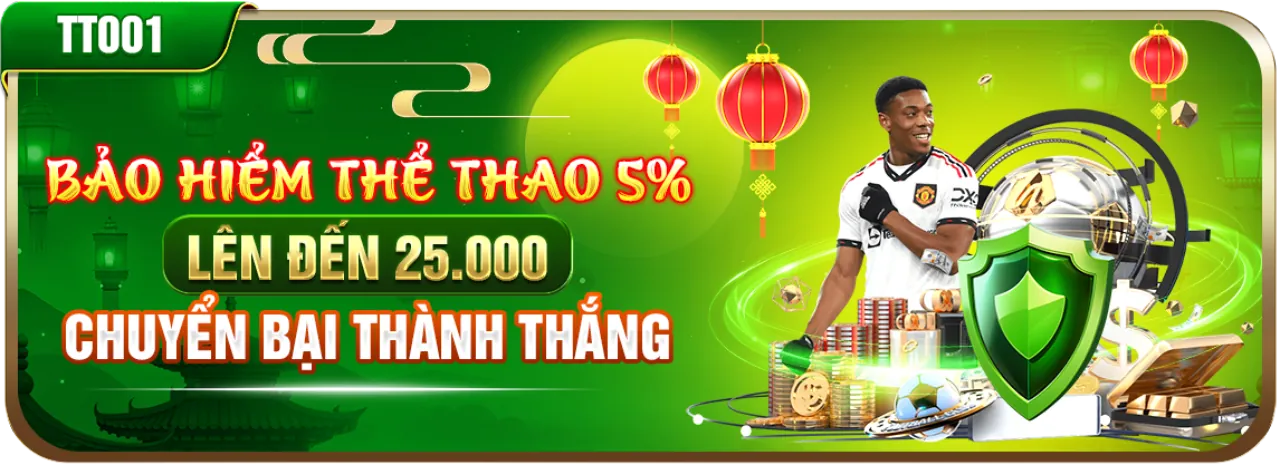 Chương Trình VIP EU88 nổ hũ