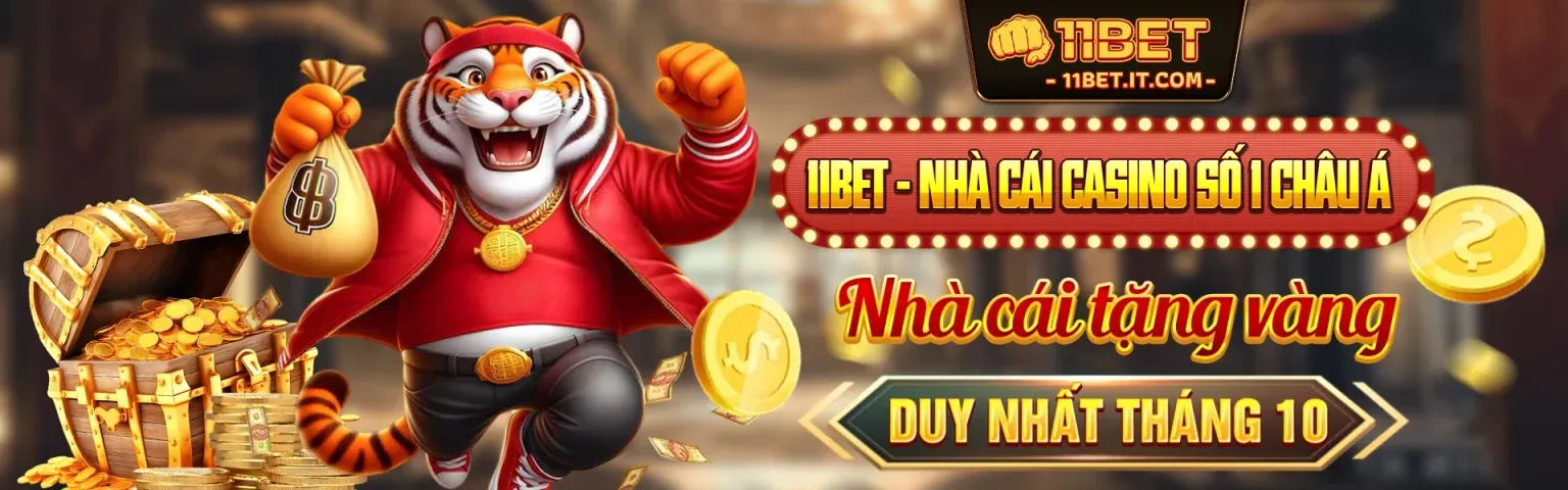 Hệ sinh thái giải trí đa dạng của EU88