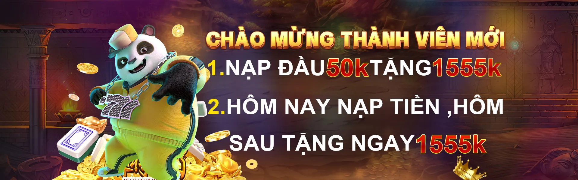 Hình ảnh eu88 nổ hũ Điều khoản Dịch vụ