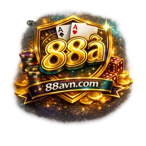 Mã hóa SSL EU88
