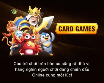 Logo nhà cung cấp game Microgaming