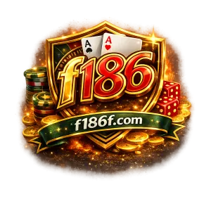 Chơi game công bằng EU88