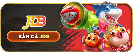 Thưởng nạp lần hai EU88 nổ hũ
