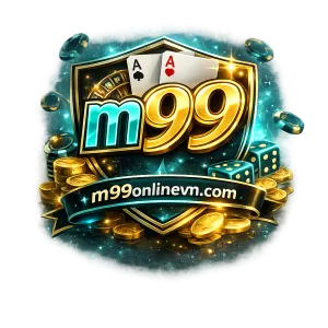 Nền tảng bảo mật EU88