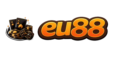 eu88 nổ hũ