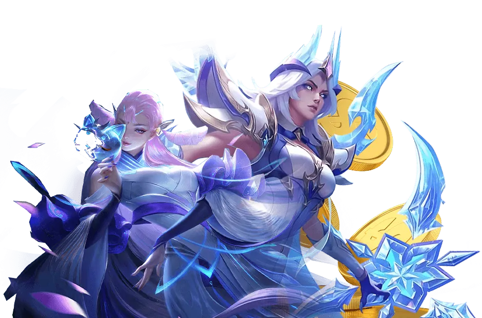 Game Đại Chiến Thái Bình Dương EU88