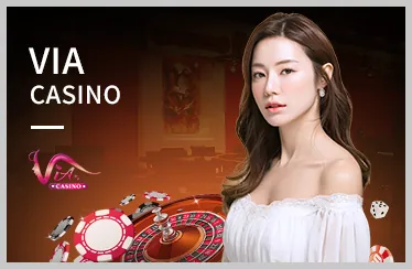 Máy đánh bạc và Slot Games