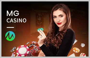 Sòng bạc trực tiếp Live Casino