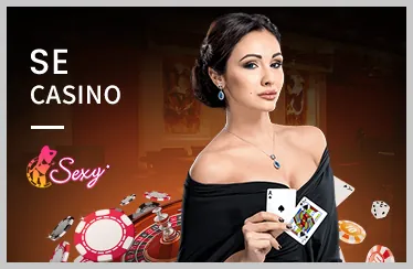 Hình ảnh game slot cổ điển tại EU88 Nổ Hũ