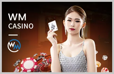 Nổ hũ jackpot lũy tiến với giải thưởng khổng lồ