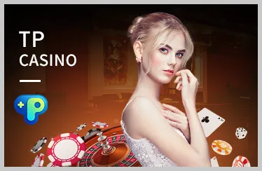 Hình ảnh video slot hiện đại với nhiều tính năng tại EU88 Nổ Hũ