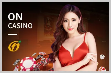 Trò chơi nổ hũ 3D với đồ họa chân thực
