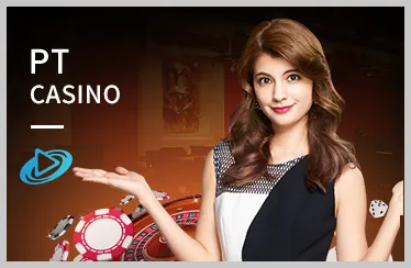 Cá cược thể thao Sports Betting
