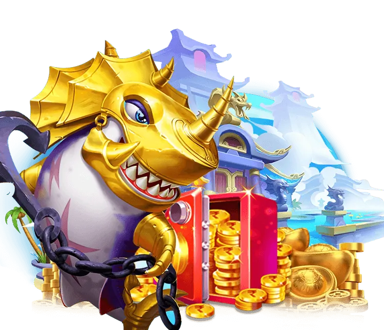 Game Nổ Hũ Thần Tài