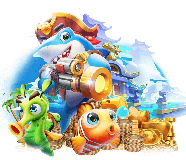 Game Nổ Hũ Kinh Điển