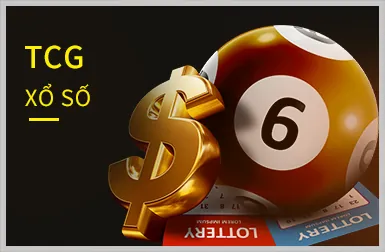 Hoàn trả hàng ngày EU88 nổ hũ