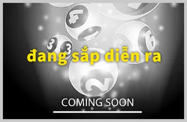Trò chơi điện tử E-Games