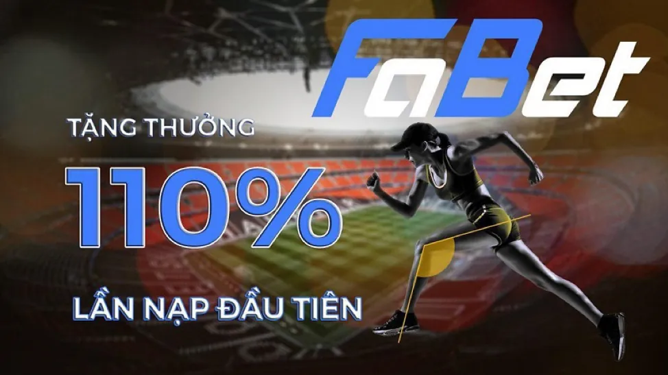 Thưởng Nạp Lại Hàng Ngày EU88