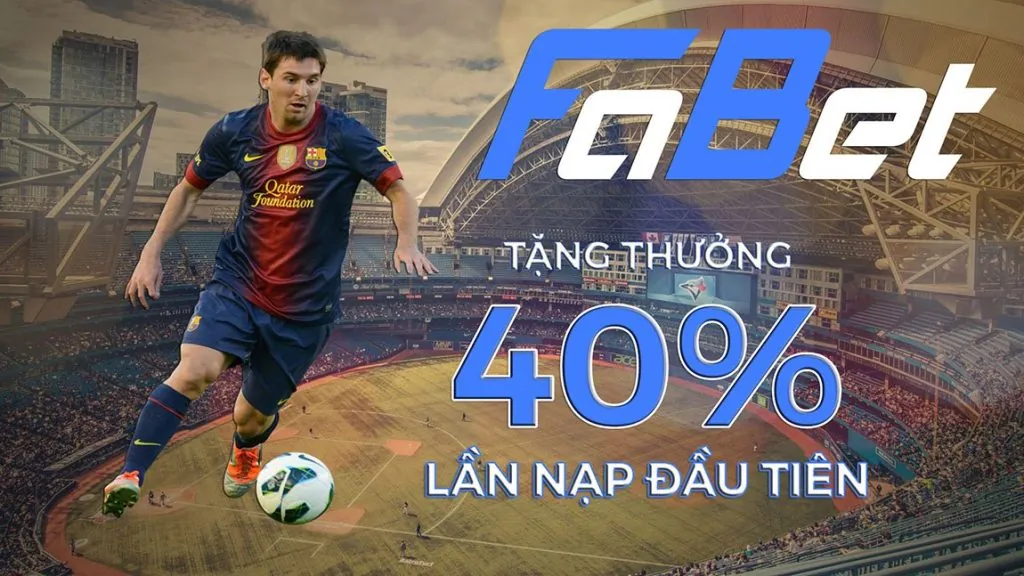 Tính năng nổi bật của EU88 nổ hũ
