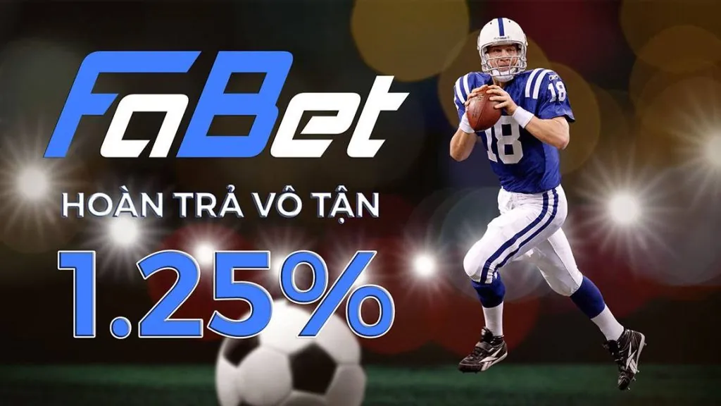 Võ sĩ quyền anh trong sàn đấu với găng tay, đại diện cho cá cược quyền anh