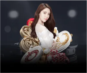 Tổng quan về trò chơi Nổ Hũ EU88
