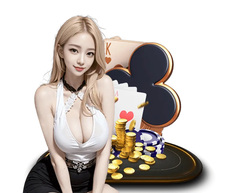Nhà cung cấp Evolution Gaming tại EU88