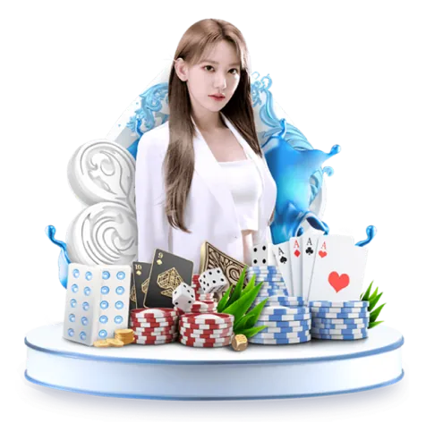 Casino Trực Tuyến EU88