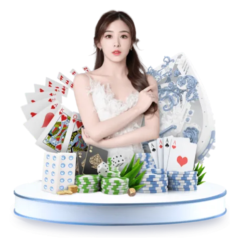 Trò chơi Nổ Hũ EU88